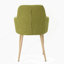 Chaise de salle à manger-268310741
