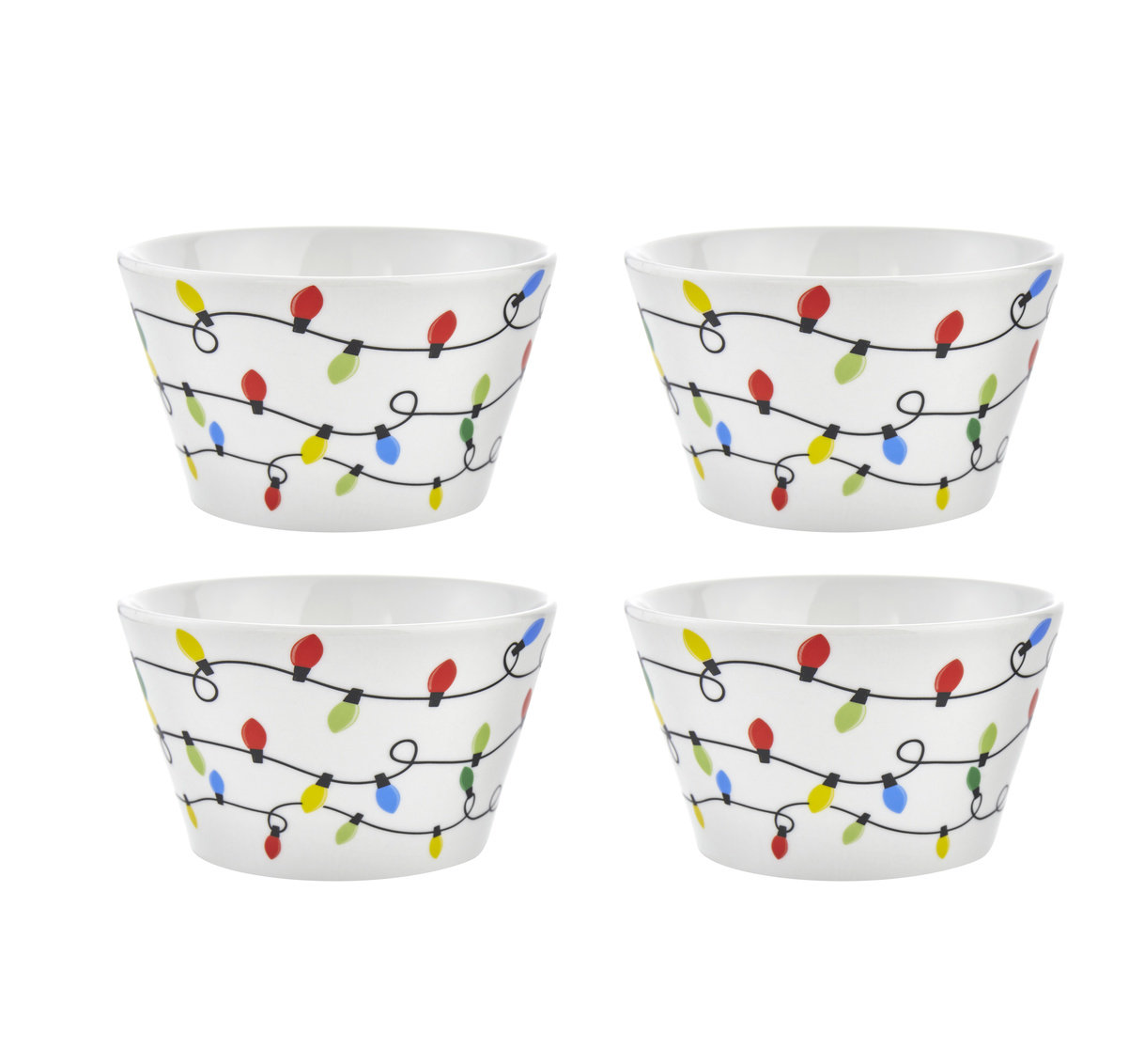 https://assets.wfcdn.com/im/64875365/compr-r85/2191/219181995/merry-christmas-light-cereal-bowl-set.jpg