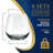 15oz. Drinking Glass Set