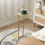Petite table basse en verre-75226741