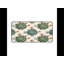 Polyester Desk Pad-1711840897