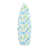 Tropical Leaves is unavailable