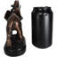 Figurine Jonesha