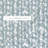 4 Piece Delicate Details Pattern Sheet Set-111242988-97832686