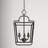 Artavion 3 - Light Lantern Pendant-31497648