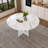 Farmhouse Dining Table-638688505