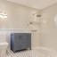Base de meuble-lavabo simple 35 po Rooh-87758022