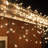 Icicle Lights-517225297