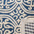 Sadik Hand Tufted Wool Geometric Rug-2069240759