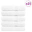 Niayla 100% Cotton Bath Sheet-1089037323-1089037324