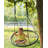 PLAYBERG Fabric Web / Saucer Swing