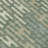 Machine Washable Indoor/Outdoor Chantille ACN2567 Abstract Rug-397491-397482