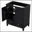 Base de meuble-lavabo 30 po seulement-997992489