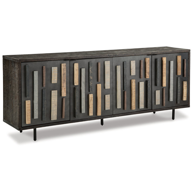 Armoire d'appoint Caladin