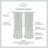 Ghevont Sheer Curtain Pair-76018561-76018585