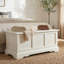 Rosson Blanket Chest-33089988