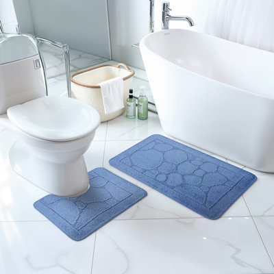 Reagyn Indoor Doormat