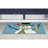 Polyester Kitchen Mat-20274781