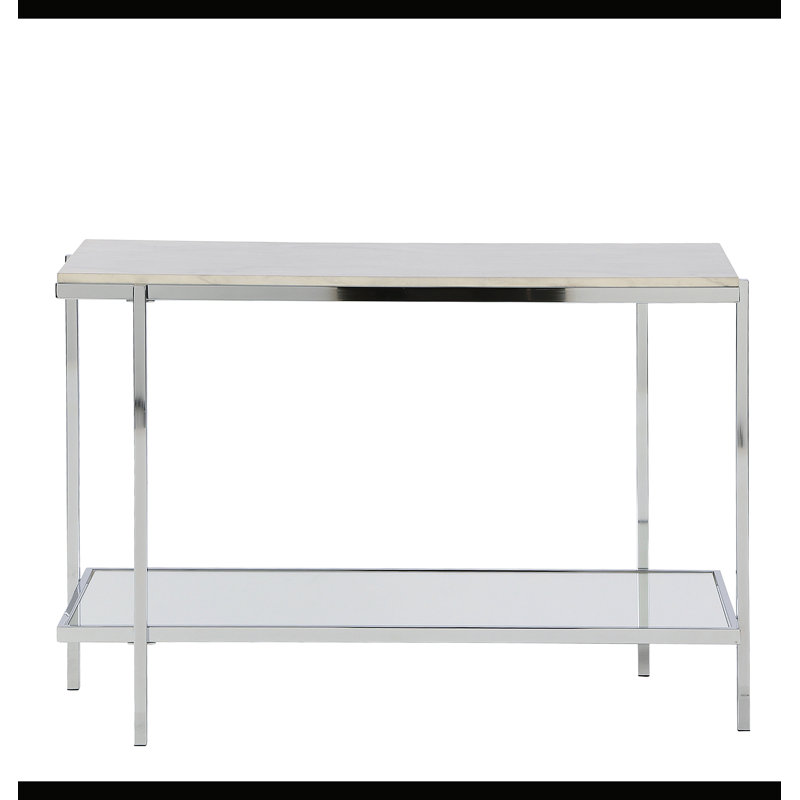Brenden 110.5cm Console Table