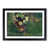 Black Framed selected
