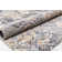 Marcha Performance Geometric Indoor Rug