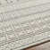 Anetra Geometric Indoor Rug