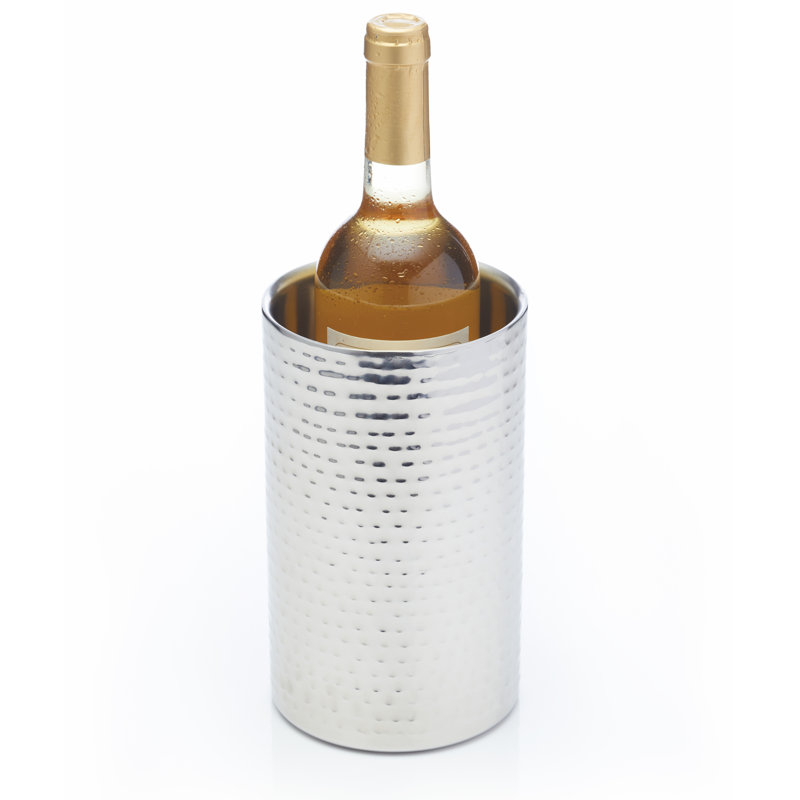 Wine Cooler