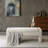 Soft Close Storage Bench