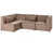 Sand Beige is out of stock