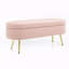 Banc de rangement repose-pieds ovale-1555389397-1555389403
