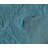 Schoenberger Floral Design Bath Rugs (Set of 4)-939678023