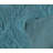 Schoenberger Heart Shape Bath Rug 25"x25"-1611439370