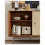Buffet nordique 70,9