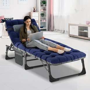 https://assets.wfcdn.com/im/64875884/resize-h310-w310%5Ecompr-r85/2479/247940902/adjustable-4-position-adults-reclining-folding-chair-with-pillow-outdoor-portable-patio.jpg