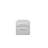 Spire 18" Built-in Double Drawer