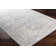 Karekin Oriental Indoor Rug