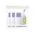 Simplehuman Code G Custom Fit Drawstrings Liners, 30 Litre / 8 Gallon, White-99049232