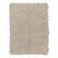 Vintage One-of-a-Kind 5'4X7'3 Area Rug