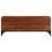 Adaliene Blanket Chest