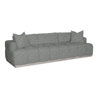 Thom Filicia Home Sofa