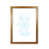Honey Oak Frame is unavailable