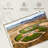 Sireci Baseball Softball Stadium-111982912