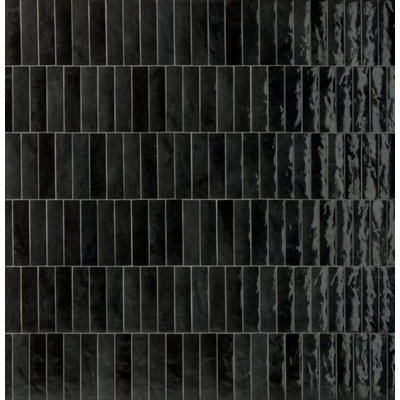 Serence Black