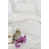 Blanc est en rupture de stock