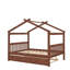 Lits avec lit gigogne Pisinemo House-88623510-121416662