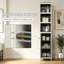 Bathroom Storage