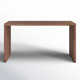 Carson Writing Desk