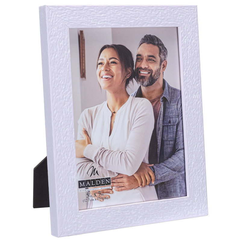 LILAS DRIFTWOOD LINÉAIRE, 5 po x 7 po