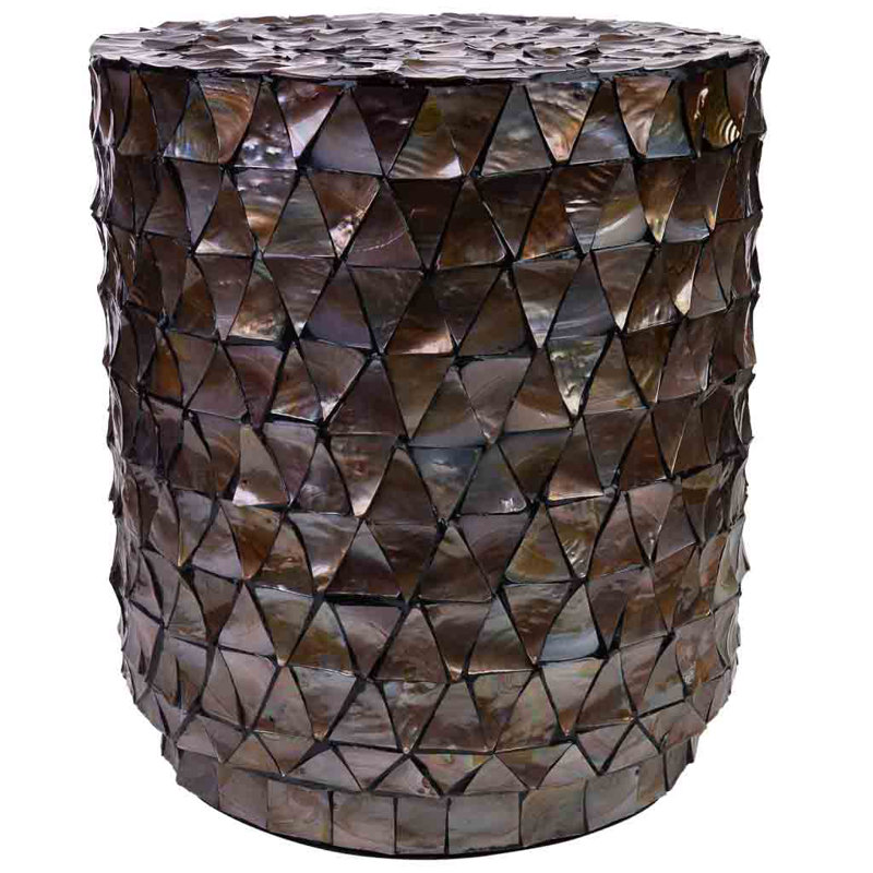 Aryanna End Table