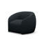 Rondo Swivel Chair-1202772203